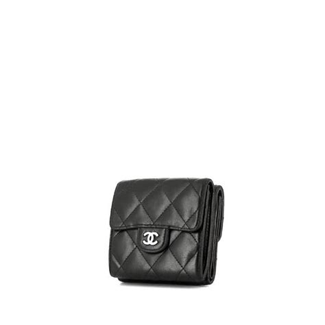borsellino chanel